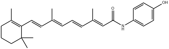 65646-68-6 結(jié)構(gòu)式