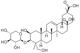 65649-36-7 結(jié)構(gòu)式