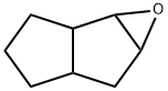 1,2-epoxyoctahydropentalene Struktur