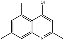 65674-07-9 結(jié)構(gòu)式