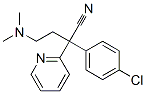 65676-21-3 Structure