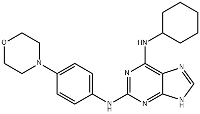 REVERSINE