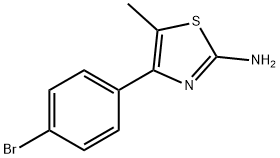  化學構(gòu)造式