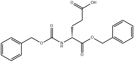 65706-99-2 Structure