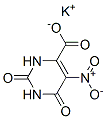 65717-13-7 結(jié)構(gòu)式