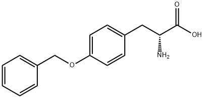 65733-15-5 Structure