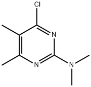 CHEMBRDG-BB 4015982 Struktur