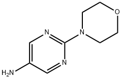  化學(xué)構(gòu)造式