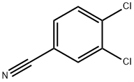 6574-99-8 結(jié)構(gòu)式