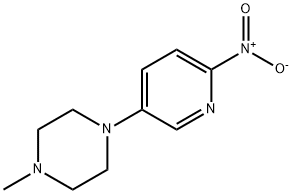 657410-79-2 Structure