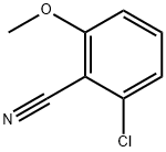 6575-10-6 結(jié)構(gòu)式