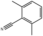 6575-13-9 Structure