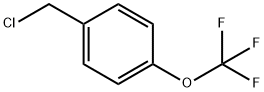 65796-00-1 結(jié)構(gòu)式