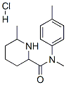 65797-42-4 結(jié)構(gòu)式