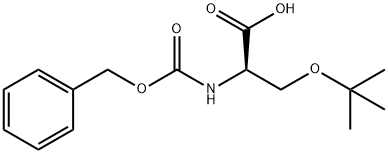 65806-90-8 結(jié)構(gòu)式