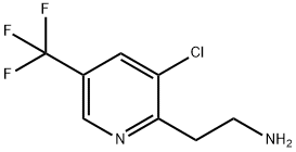 658066-44-5 結(jié)構(gòu)式