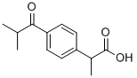 1-Oxo Ibuprofen price.