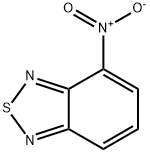 6583-06-8 Structure