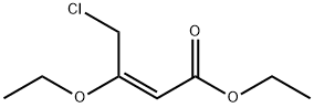 65840-68-8 Structure