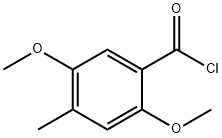  化學(xué)構(gòu)造式