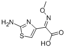 65872-41-5 Structure