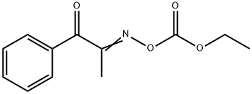 1-Phenyl-1,2-propanedione-2-(O-ethoxycarboxy)oxime price.