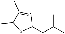 65894-83-9 Structure