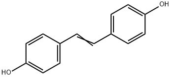 659-22-3 Structure