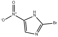 65902-59-2 Structure