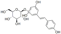 65914-17-2 Structure