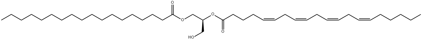 1-STEAROYL-2-ARACHIDONOYL-SN-GLYCEROL price.