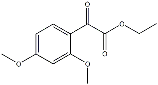 6592-19-4