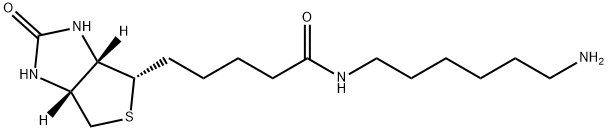 65953-56-2 結(jié)構(gòu)式