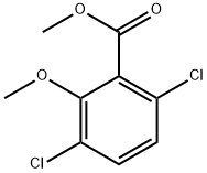 DICAMBA METHYL ESTER