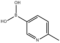 659742-21-9 結(jié)構(gòu)式