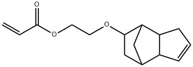 65983-31-5 結(jié)構(gòu)式