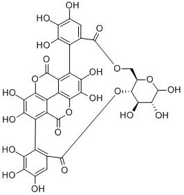 65995-64-4 Structure