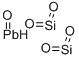 Fritten, Chemikalien