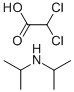 660-27-5 Structure