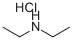 Diethylamine hydrochloride price.