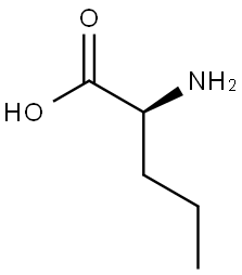 6600-40-4 結(jié)構(gòu)式