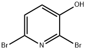 6602-33-1 Structure