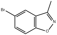 66033-76-9 結(jié)構(gòu)式