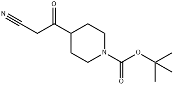 660406-84-8 結(jié)構(gòu)式