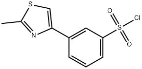 66047-75-4 結(jié)構(gòu)式