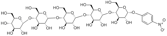 66068-38-0 Structure