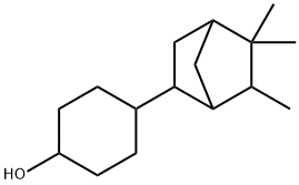 66068-84-6 結(jié)構(gòu)式