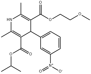 Nimodipine price.