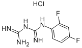 66088-52-6 Structure