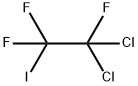 1,1-DICHLORO-2-IODO-1,2,2-TRIFLUOROETHANE price.